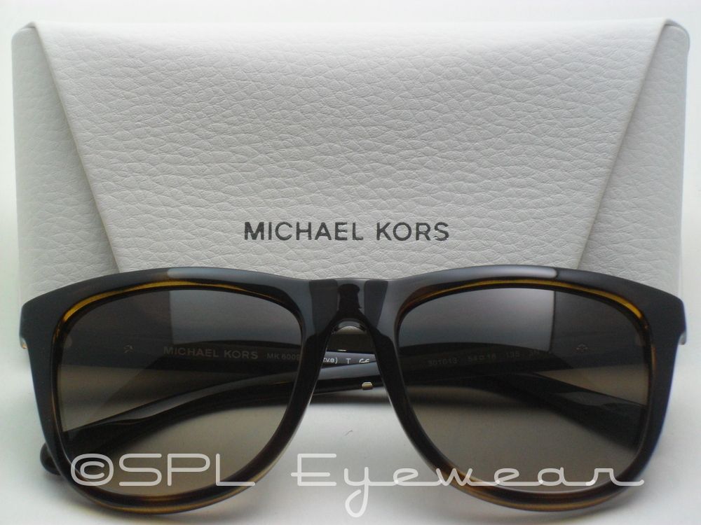 michael kors algarve sunglasses